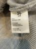 R13 Cropped Shaggy Oversized Pullover Sweater - photo 6