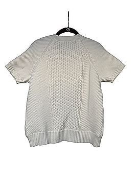 Ted Baker London Pullover Sweater (view 2)