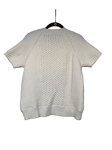 Ted Baker London Pullover Sweater (view 2)