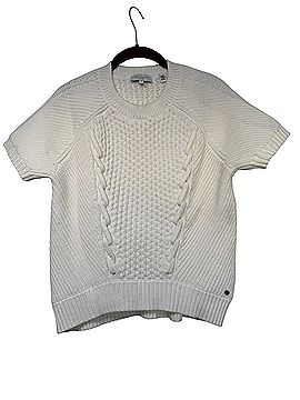 Ted Baker London Pullover Sweater (view 1)