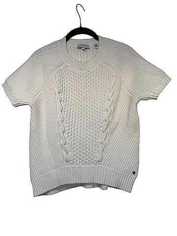 Ted Baker London Pullover Sweater (view 1)