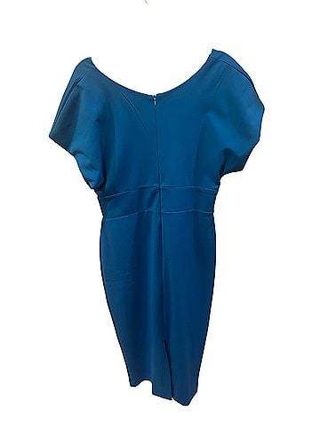 Alexia Admor Cocktail Dress (view 2)