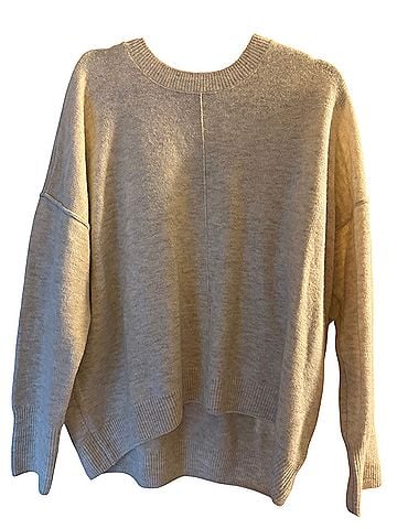 Vince Camuto Pullover Sweater (view 1)