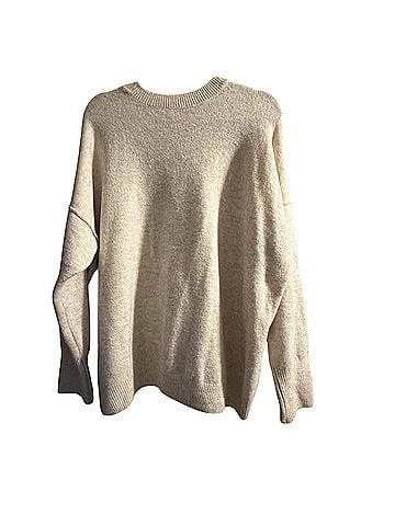 Vince Camuto Pullover Sweater (view 2)