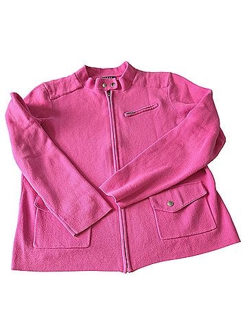 Lauren by Ralph Lauren Cardigan (view 1)