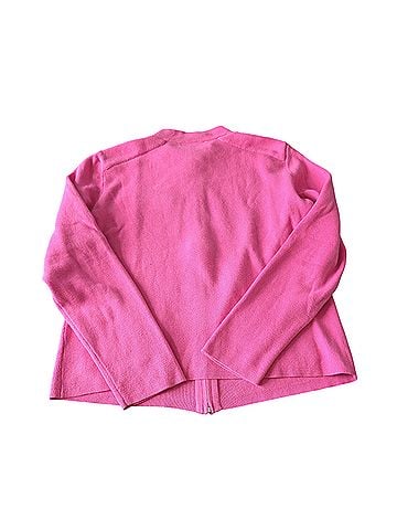 Lauren by Ralph Lauren Cardigan (view 2)