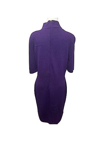 St. John Casual Dress (view 2)