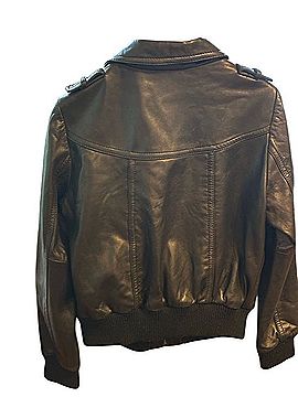 Knoles & Carter Jacket (view 2)