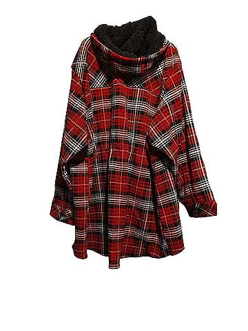 Torrid Jacket (view 2)