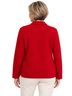 Talbots 100% Wool Red Wool Blazer Size M - photo 2