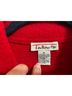 Talbots 100% Wool Red Wool Blazer Size M - photo 5