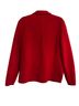 Talbots 100% Wool Red Wool Blazer Size M - photo 4