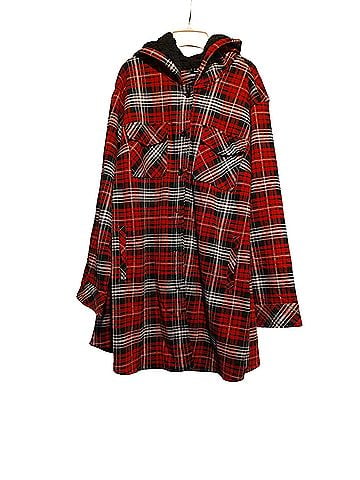 Torrid Jacket (view 1)