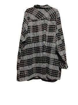 Torrid Jacket (view 2)