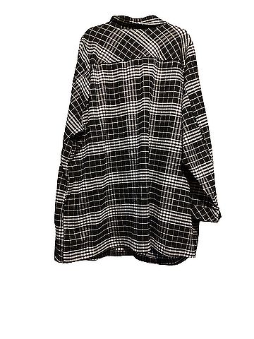 Torrid Jacket (view 2)