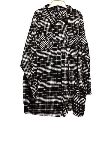 Torrid Jacket (view 1)