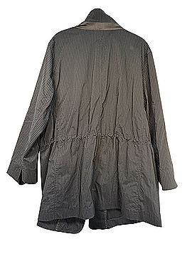 Lafayette 148 New York Jacket (view 2)