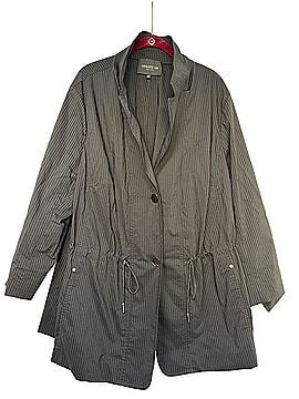Lafayette 148 New York Jacket (view 1)