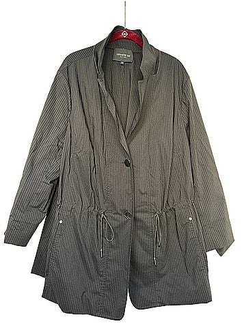 Lafayette 148 New York Jacket (view 1)