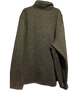 SWISSTECH Fleece (view 2)