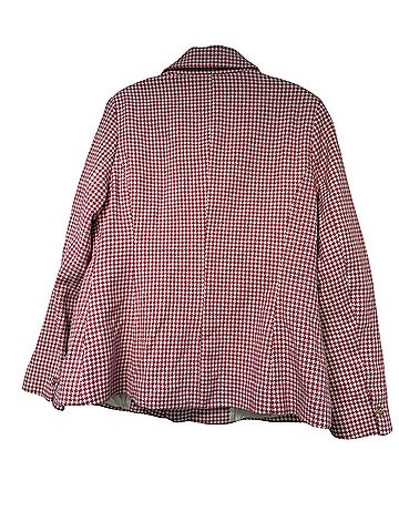 Entro Blazer (view 2)