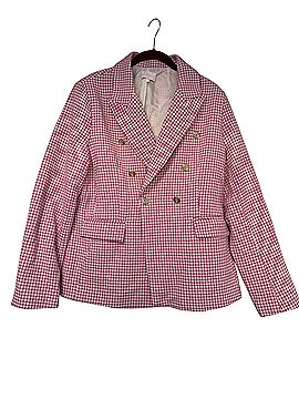 Entro Blazer (view 1)