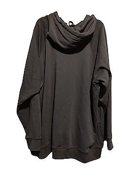 Torrid Pullover Hoodie (view 2)