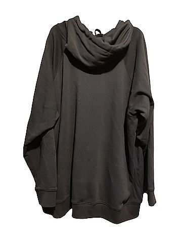 Torrid Pullover Hoodie (view 2)