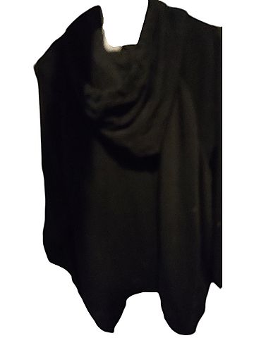 Torrid Pullover Hoodie (view 2)