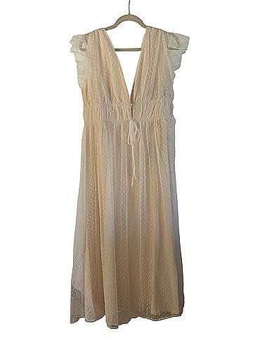 Lulus Cocktail Dress (view 1)