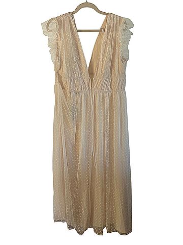 Lulus Cocktail Dress (view 2)