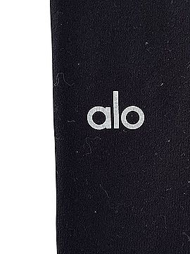 Alo Leggings (view 2)