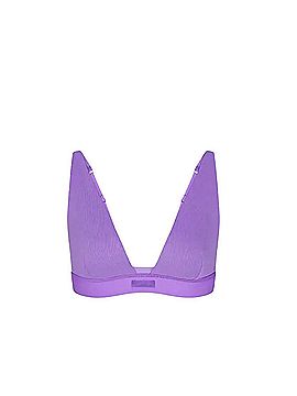 SKIMS Sports Bra (view 2)