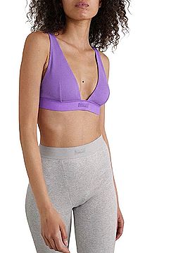 SKIMS Sports Bra (view 1)