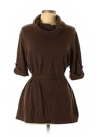 Fenn Wright Manson Fenn Wright Manson Pullover Sweater (view 1)
