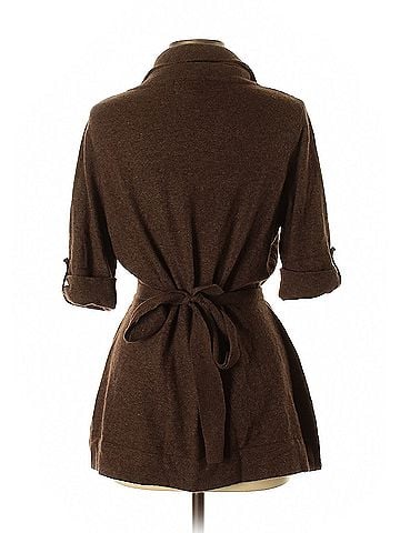 Fenn Wright Manson Fenn Wright Manson Pullover Sweater (view 2)