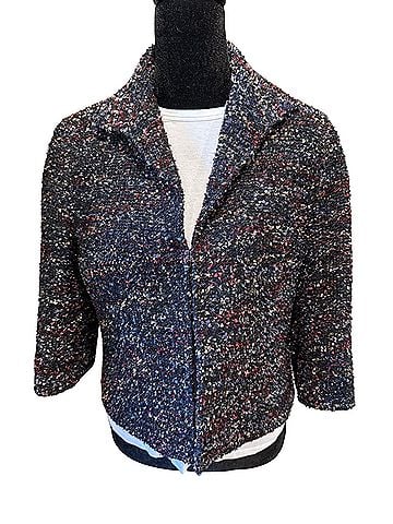 Lafayette 148 New York Jacket (view 1)