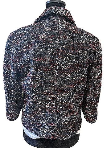 Lafayette 148 New York Jacket (view 2)