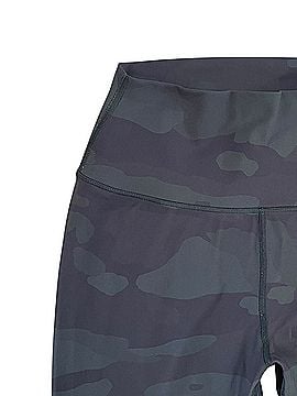 Alo Leggings (view 2)