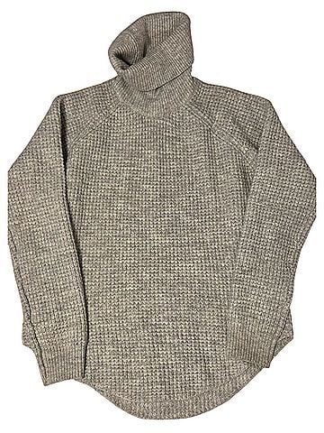 Kuhl Turtleneck Sweater (view 1)