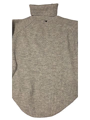 Kuhl Turtleneck Sweater (view 2)