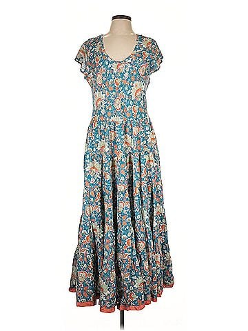 Soft Surroundings Soft Surroundings Casual Dress (view 1)