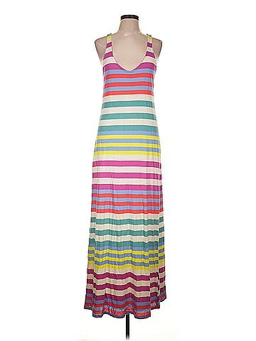 Splendid Splendid Casual Dress (view 1)