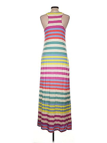 Splendid Splendid Casual Dress (view 2)