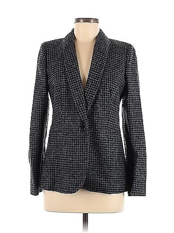 J.Crew J.Crew Wool Blazer (view 1)