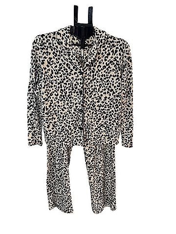 Nicole Miller Jumpsuit (view 2)