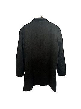 Fashion Fashion Coat (view 2)