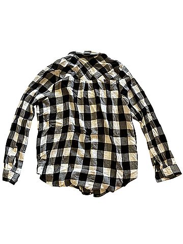 Lucky Brand Button-Down Shirt (view 2)
