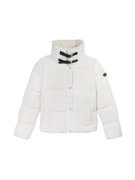 DKNY DKNY Jacket (view 1)