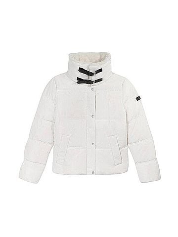 DKNY DKNY Jacket (view 1)